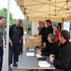 img 5001 - Sportraad Zaventem 